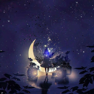 Furry绘画改稿灵感Furry群